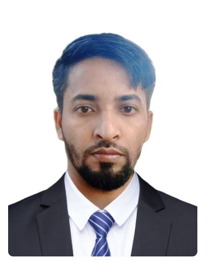 Abdul Kuddus