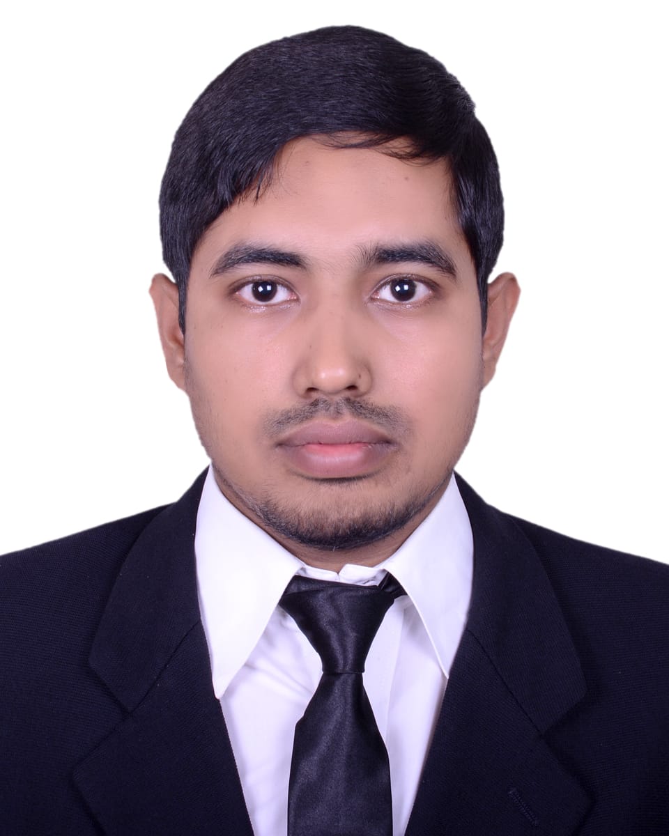 1/23/2026 5:26:28 PM