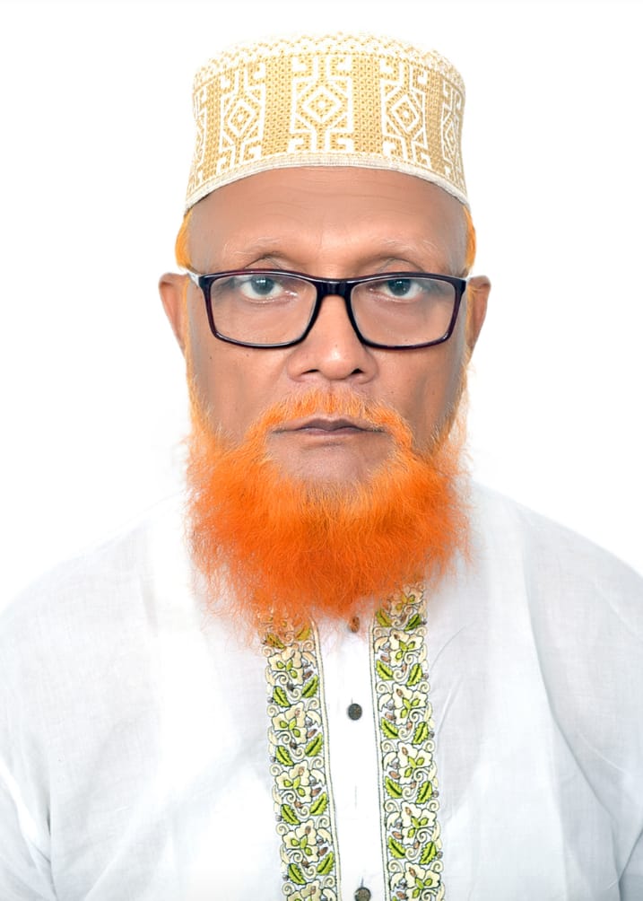 Hifzur_rahman