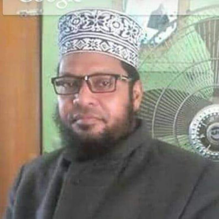 1/23/2026 5:26:28 PM